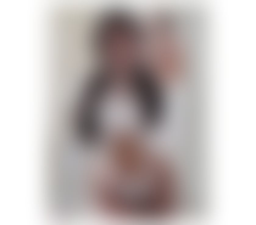 NAUGHTY SOFIA 🔞❤️‍🔥 PARTY GIRL 🥳🥳