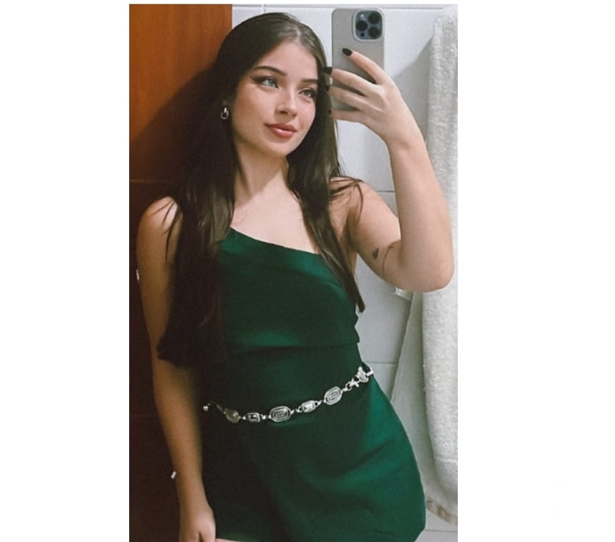 Escorts Ealing Southall - Ealing - Photos for 💦🔥 Mia Brazilian Party