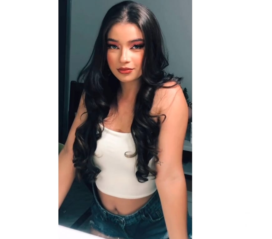 Escorts Ealing Southall - Ealing - Photos for 💦🔥 Mia Brazilian Party
