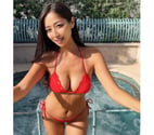 Naughty Asian 🔥In your town😍Dudley❤️‍🔥1week
