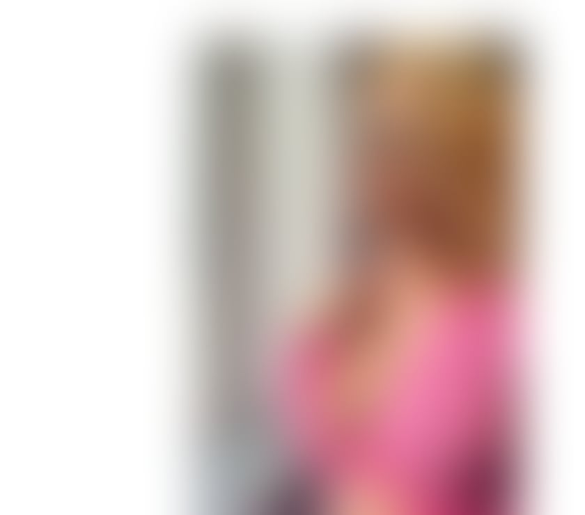 Escorts West London Paddington - West London - Photos for ❤️❤️Hi Guys Im new here!! Mia❤️❤️