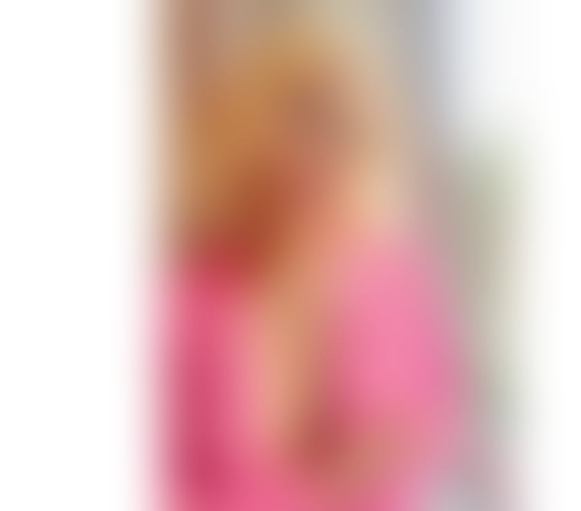 Escorts West London Paddington - West London - Photos for ❤️❤️Hi Guys Im new here!! Mia❤️❤️
