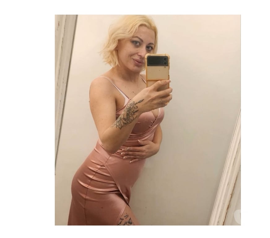 Escorts West London Paddington - West London - Photos for ❤️❤️Hi Guys Im new here!! Mia❤️❤️