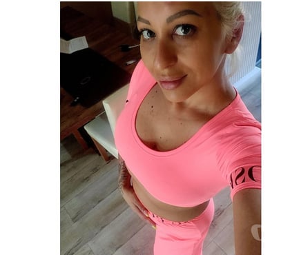 Escorts Paddington West London - Photos for ❤️❤️Hi Guys Im new here!! Mia❤️❤️