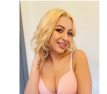 Escorts Paddington West London - Photos for ❤️❤️Hi Guys Im new here!! Mia❤️❤️