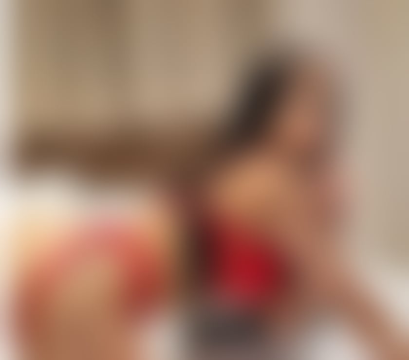 Escorts Merseyside Liverpool - Photos for Outcall🖤incall💙owo gfe 🥰