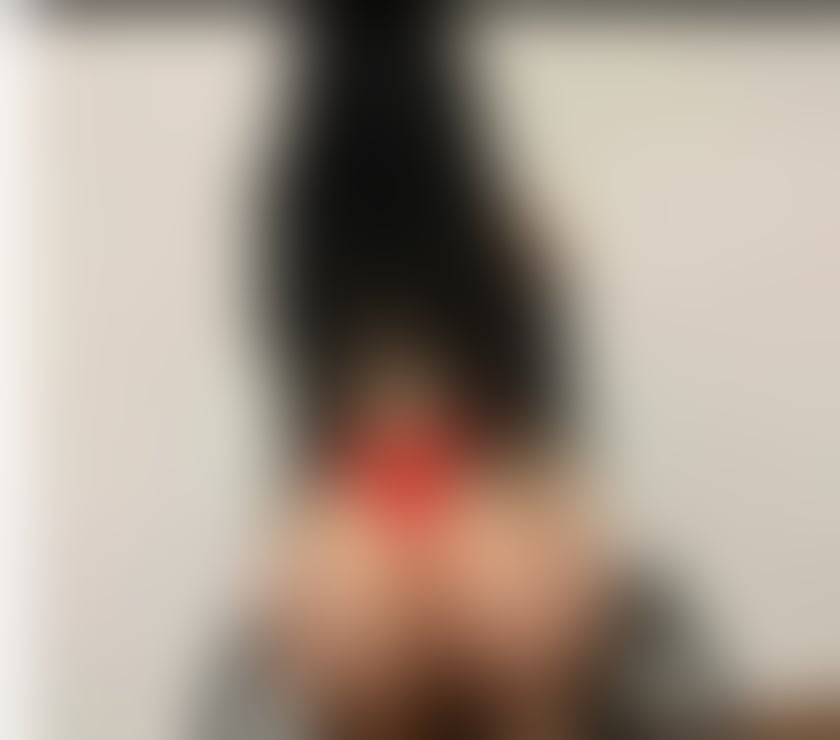 Escorts Moorfields Liverpool - Photos for Outcall🖤incall💙owo gfe 🥰