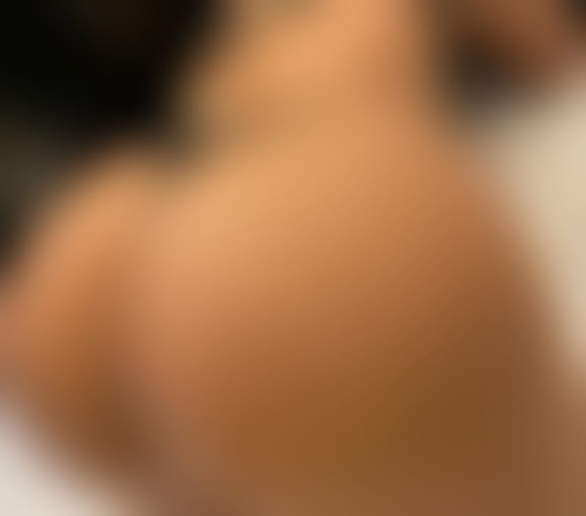 Escorts Kent Medway - Kent - Photos for ✅️JULYA GIVE ME A CALL PARTY GIRL ✅️❤️❤️