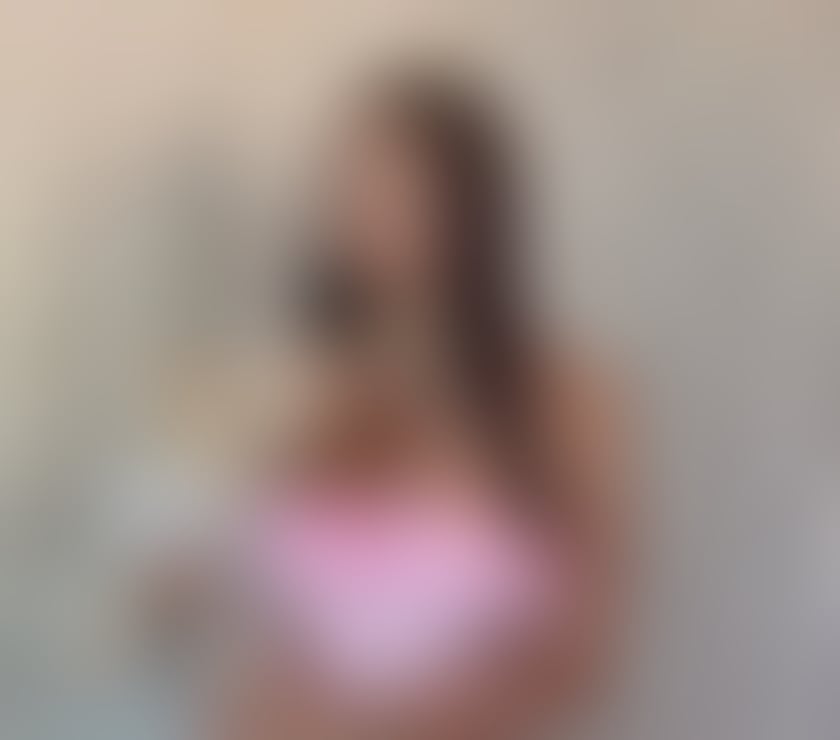  Escorts & Erotic Massage Greenwich South East London - Photos for ✅️JULYA GIVE ME A CALL PARTY GIRL ✅️ OUTCALL