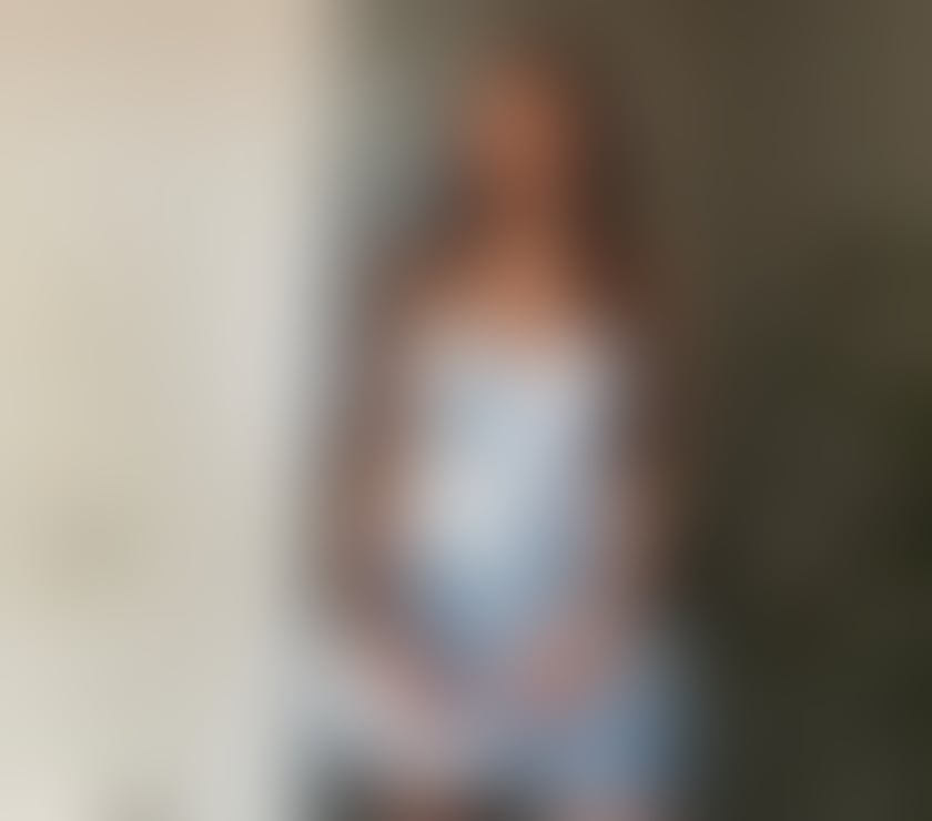✅️JULYA GIVE ME A CALL PARTY GIRL ✅️❤️❤️