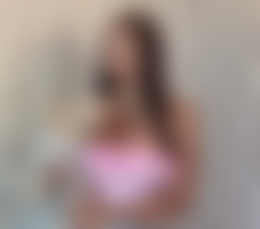 ✅️JULYA GIVE ME A CALL PARTY GIRL ✅️ OUTCALL
