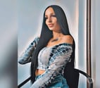 ✅️JULYA GIVE ME A CALL PARTY GIRL ✅️❤️❤️