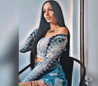✅️JULYA GIVE ME A CALL PARTY GIRL ✅️❤️❤️
