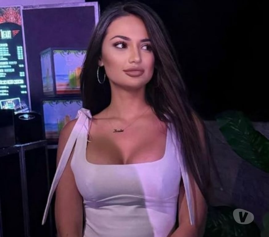 Escorts East London Havering - Photos for ✅️JULYA GIVE ME A CALL PARTY GIRL ✅️ OUTCALL
