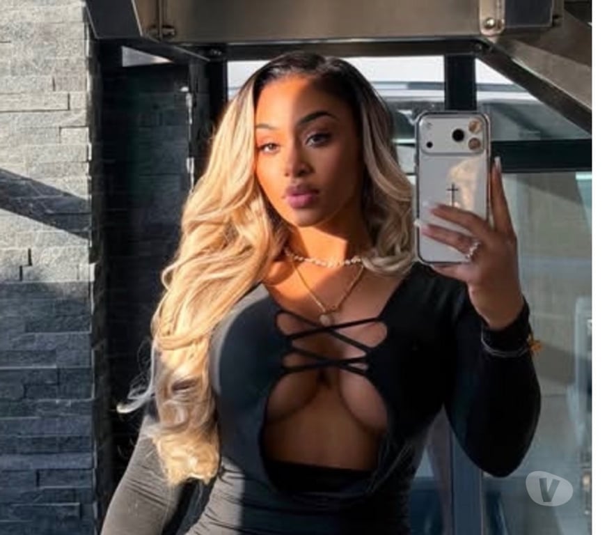 Escorts East London Walthamstow Central Station - East London - Photos for Fun time and massages