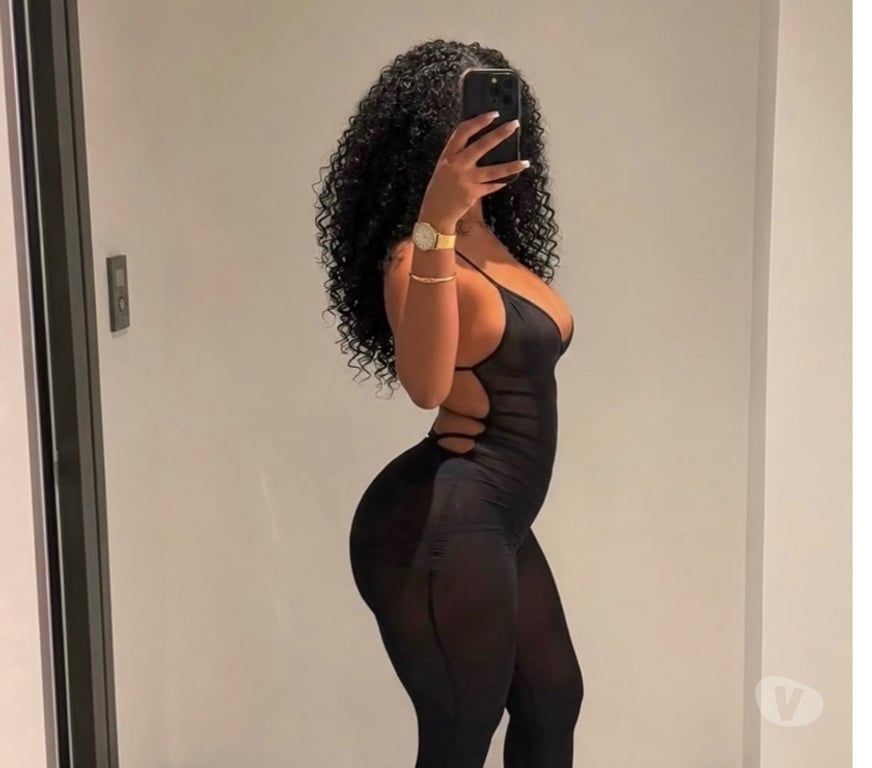 Escorts East London Walthamstow Central Station - East London - Photos for Fun time and massages