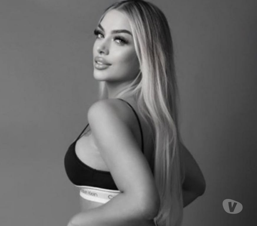 Escorts Kent Medway - Kent - Photos for ✅️VANESSA UNFORGETABLE EXPERIENCE CALL✅️✅️✅️