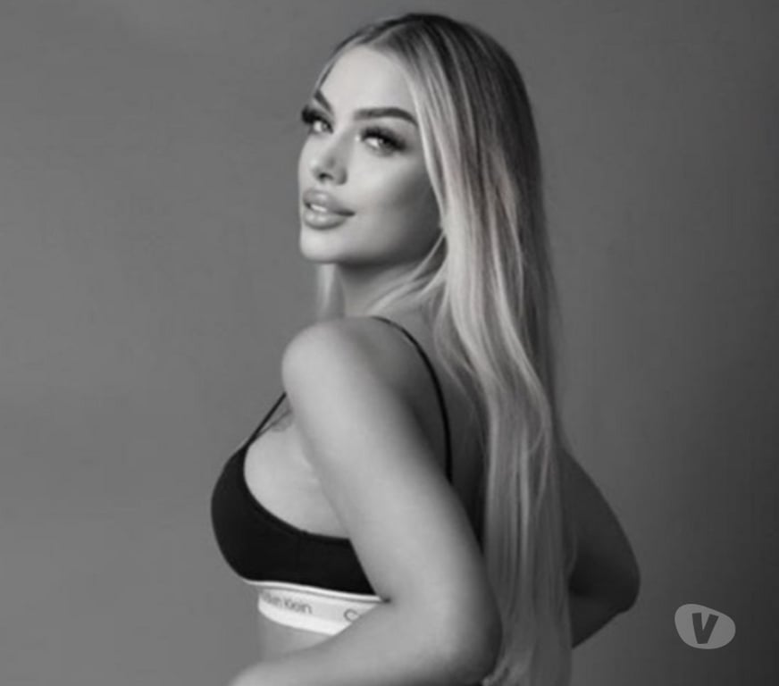Escorts East London Redbridge - Photos for ✅️VANESSA UNFORGETABLE EXPERIENCE CALL✅️✅️✅️