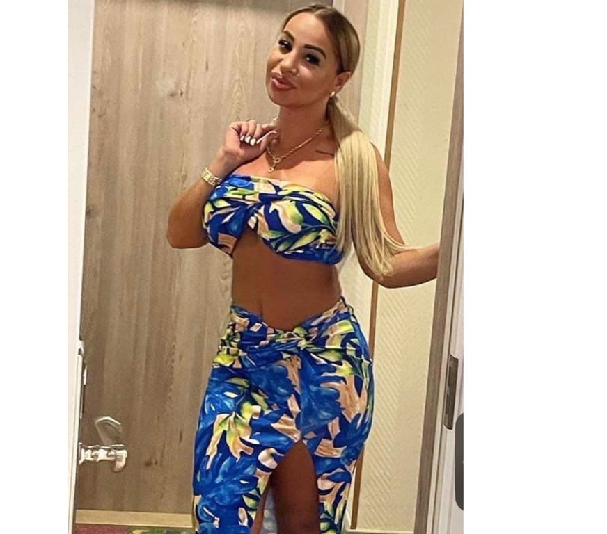 Escorts East London Redbridge - Photos for 🍑🫶💦🥂 Sexy party girl❤️🌺💋