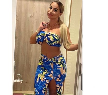 Escorts Ilford Redbridge - Photos for 🍑🫶💦🥂 Sexy party girl❤️🌺💋