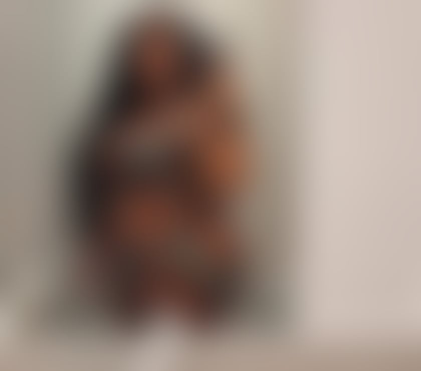 LAST DAY ‼️ THICK FAT ASS BABE AMELIA THICK&CURVY