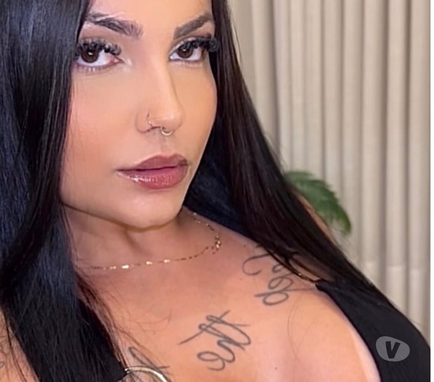 Escorts Kent Thanet - Photos for NEW Sexy Brazilian Escort Girls 😏💗