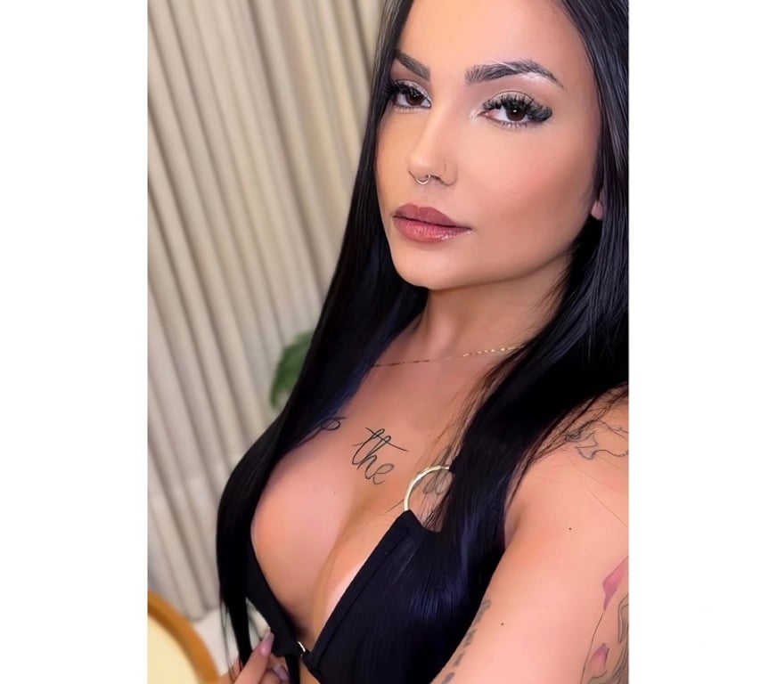 Escorts Kent Thanet - Photos for NEW Sexy Brazilian Escort Girls 😏💗