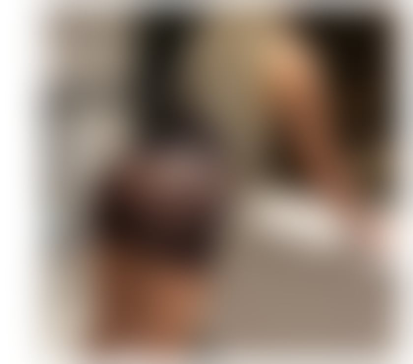 Escorts Buckinghamshire Milton Keynes - Photos for BEST GFE ❤️ NO RUSH 💯 AVAILABLE ☎️