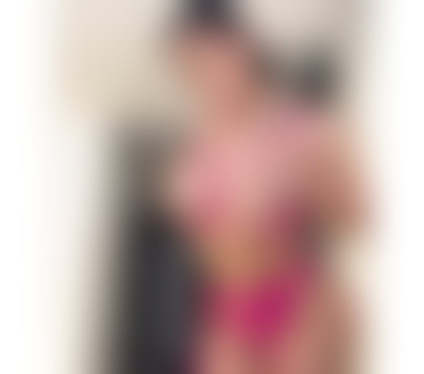 Escorts Bristol Bristol City Centre - Bristol - Photos for ❤️LUNA BEST PARTY REAL NO RUSH❤️🥂