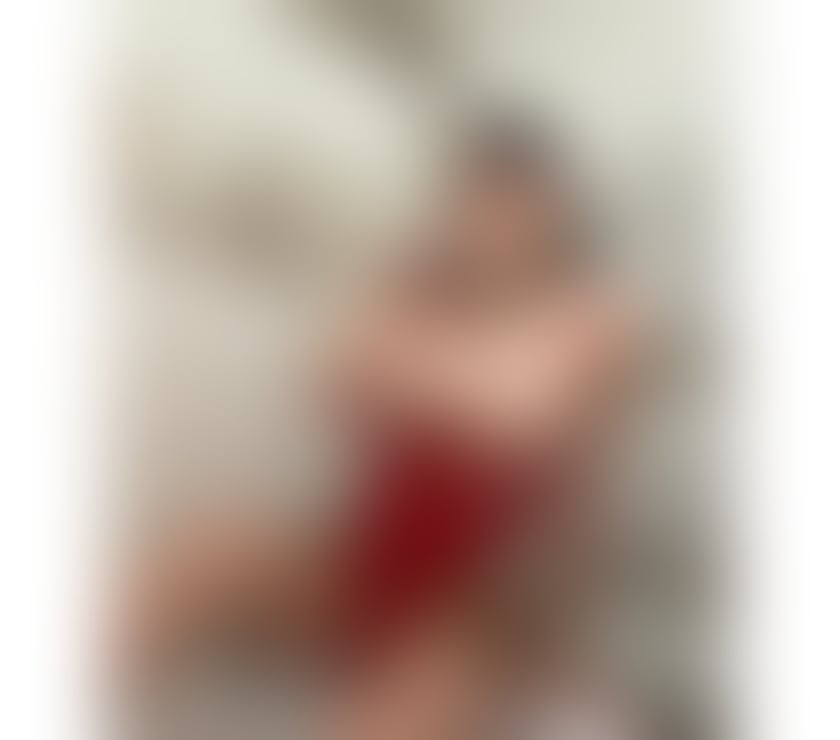 Escorts Bristol Bristol City Centre - Bristol - Photos for ❤️LUNA BEST PARTY REAL NO RUSH❤️🥂