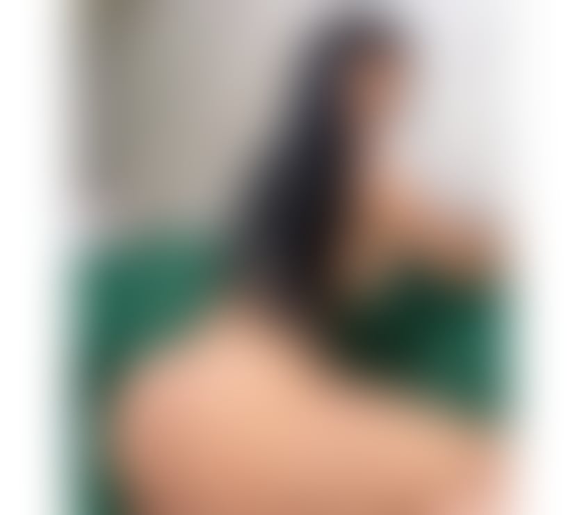 Escorts Bristol Bristol City Centre - Bristol - Photos for ❤️LUNA BEST PARTY REAL NO RUSH❤️🥂