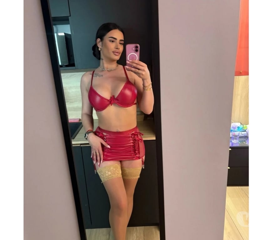 Escorts Bristol Bristol City Centre - Bristol - Photos for ❤️LUNA BEST PARTY REAL NO RUSH❤️🥂