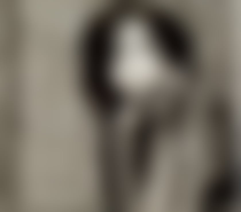 Oriental TRANSSEXUAL South East London Asian SHEMALE SE14