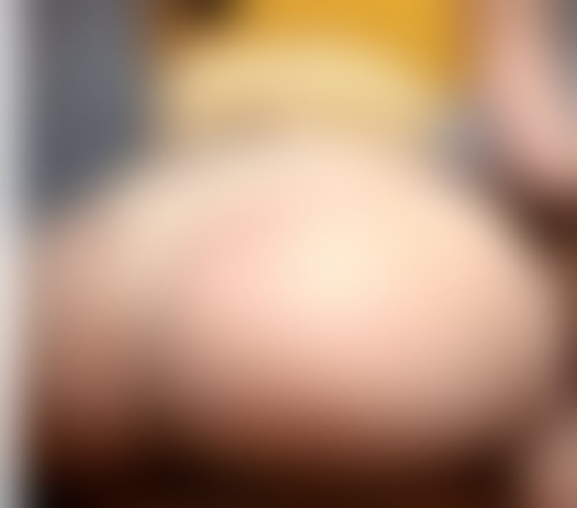 Trans Escorts South East London New Cross - South East London - Photos for Oriental TRANSSEXUAL South East London Asian SHEMALE SE14