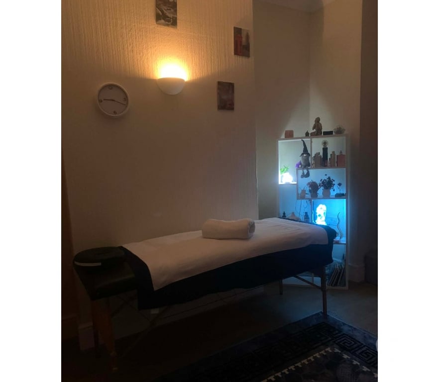 Escorts North London Wood Green - North London - Photos for 🌹🌻RELAXING MASSAGE🌹🌻