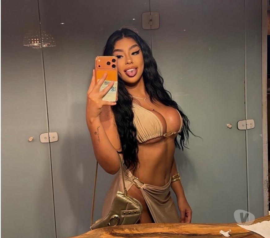 Escorts East London Aldgate Station - East London - Photos for BIA REAL PIC 🔥 ATTRACTIVE GIRL FOR COMPANY 💋