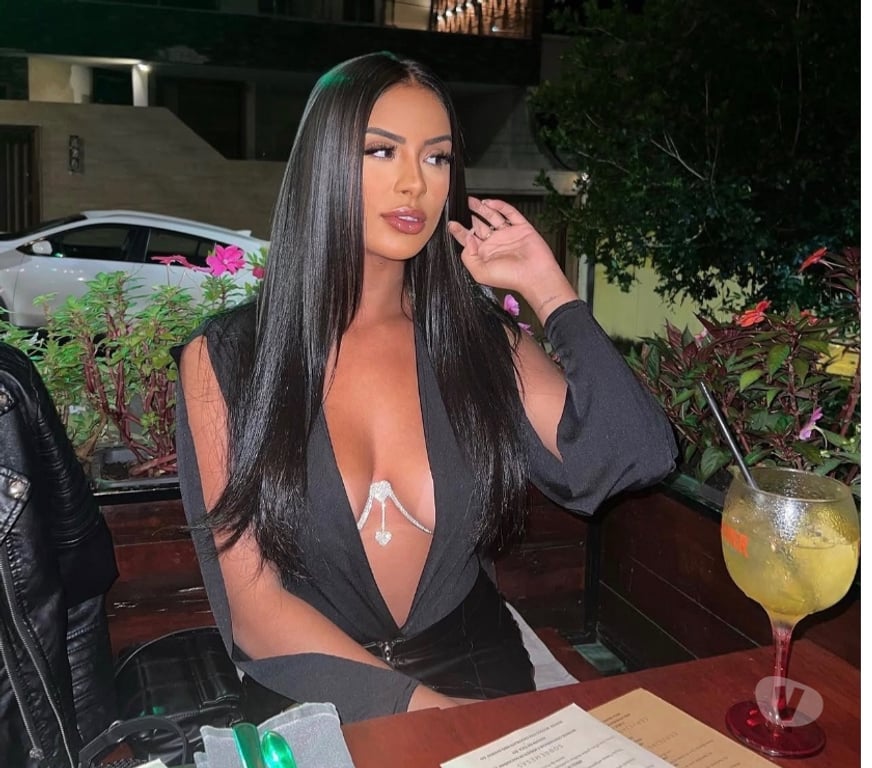 Escorts North Yorkshire Middlesbrough - Photos for BELA ANGEL NEW GIRL BRAZILIAN