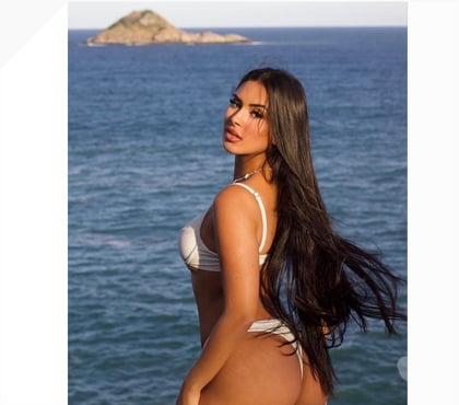 Escorts Middlesbrough Town Centre Middlesbrough - Photos for BELA ANGEL NEW GIRL BRAZILIAN