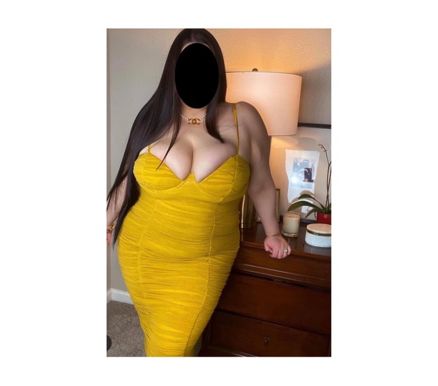 Escorts West Yorkshire Calderdale - Photos for SARA SEXY ITALIAN BEST SERVICE HX1 07788515206