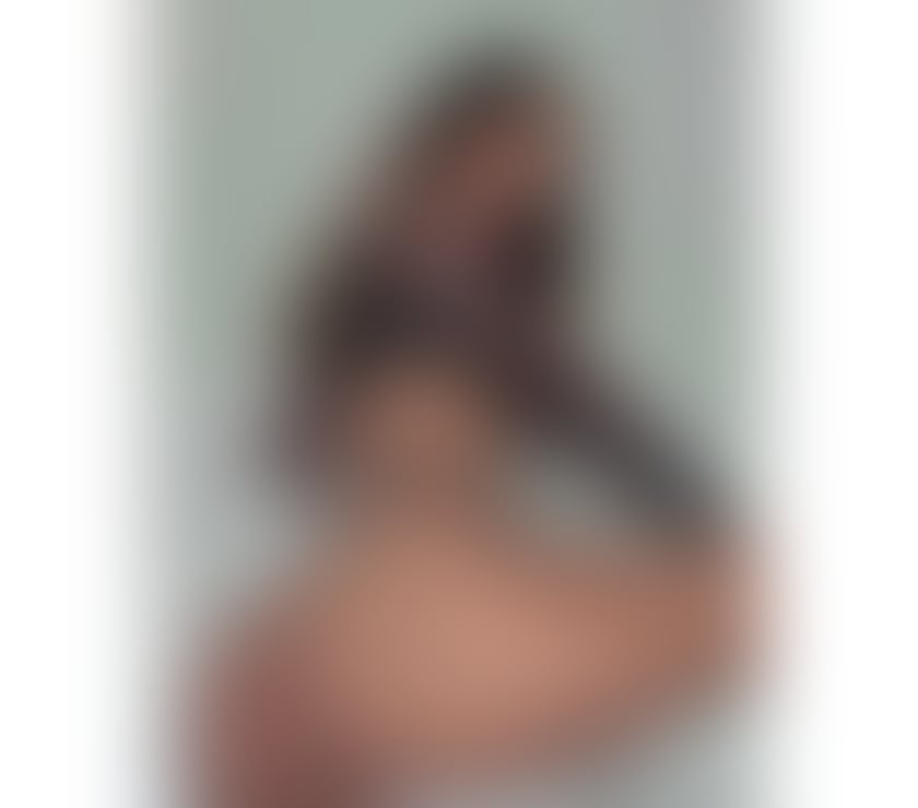 Escorts North West London Harrow - Photos for LUANA 💋 BEAUTIFUL BRAZILIAN BRUNETTE🇧🇷 NEW IN TOWN