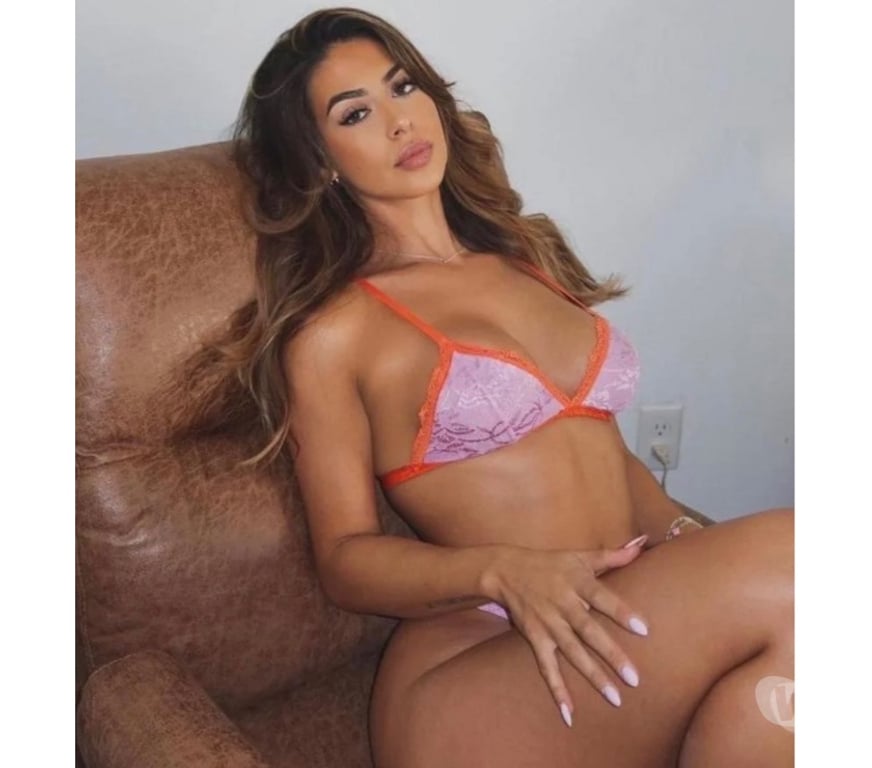 Escorts North West London Harrow - Photos for LUANA 💋 BEAUTIFUL BRAZILIAN BRUNETTE🇧🇷 NEW IN TOWN