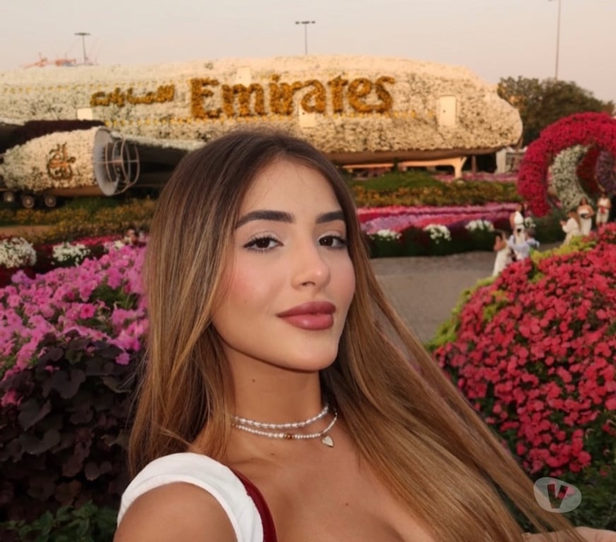 Escorts East London Aldgate East - East London - Photos for LORENA PERFECT BODY, CALM AND SEXY 😈✨