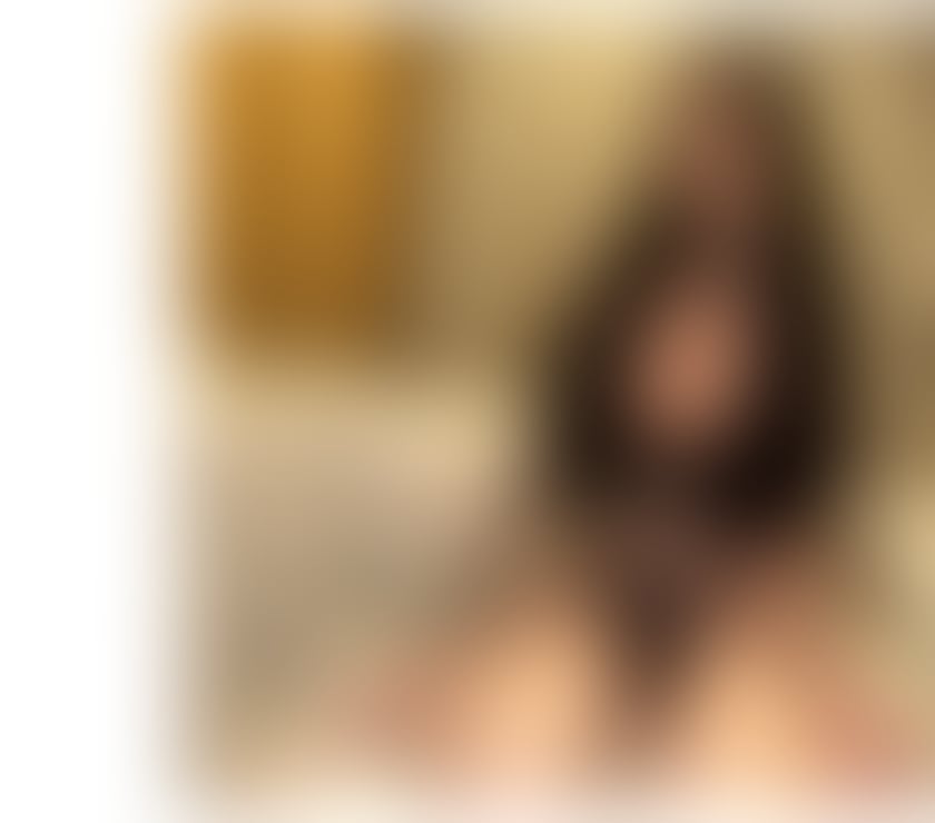 Outcall💋💜incall new here🖤
