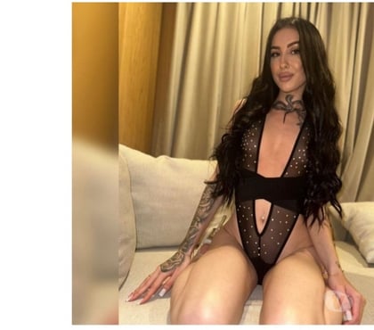  Escorts Fairfield Liverpool - Photos for Outcall💋💜incall new here🖤
