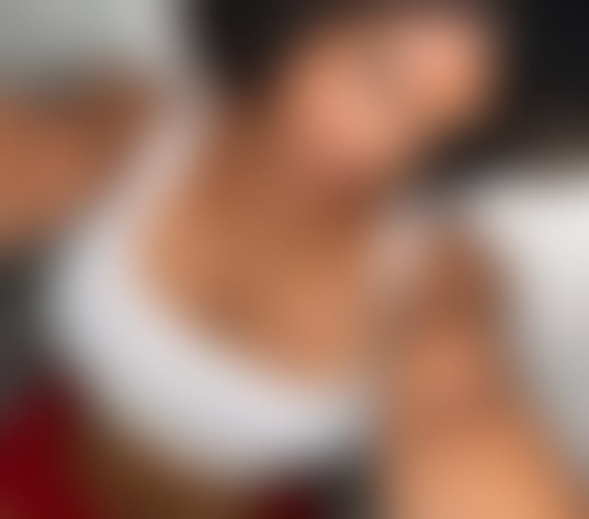 Escorts Droylsden Tameside - Photos for JUICEY CARLYN FROM GHANA 😋