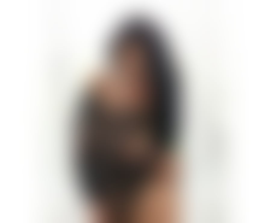 Escorts East London Redbridge - Photos for 🌺💦🥂 Sexy Amy party girl🍑🥂🌺