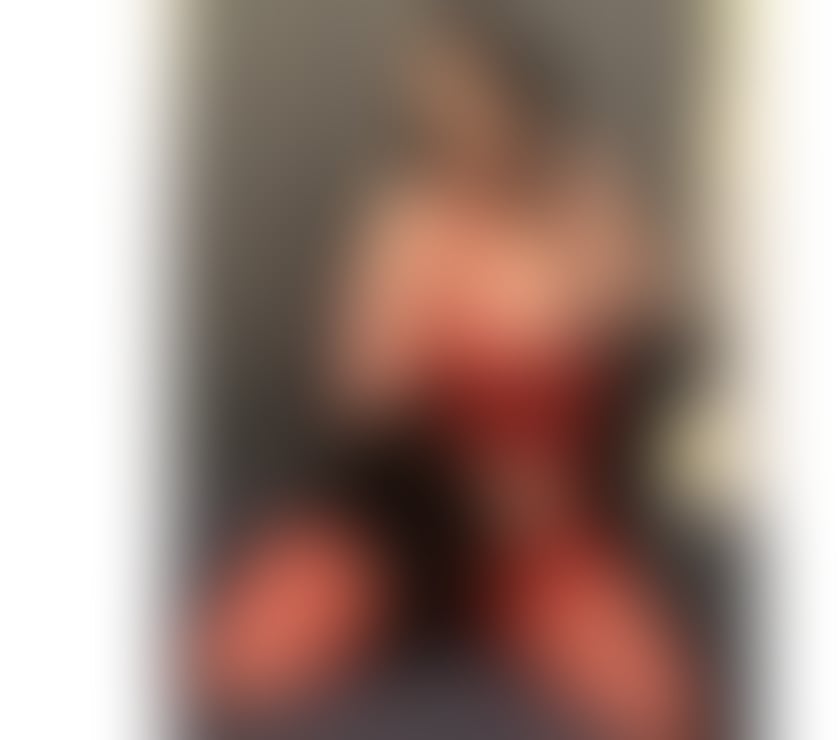 Escorts East London Redbridge - Photos for 🌺💦🥂 Sexy Amy party girl🍑🥂🌺