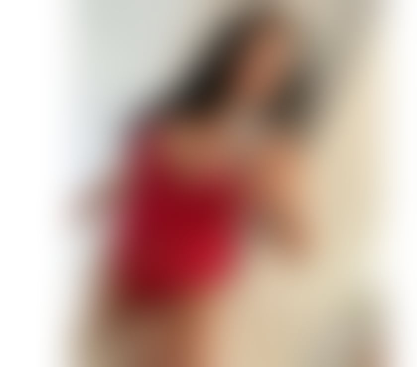 Escorts East London Redbridge - Photos for 🌺💦🥂 Sexy Amy party girl🍑🥂🌺