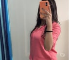 indian new in town Explorer Heaven with me
