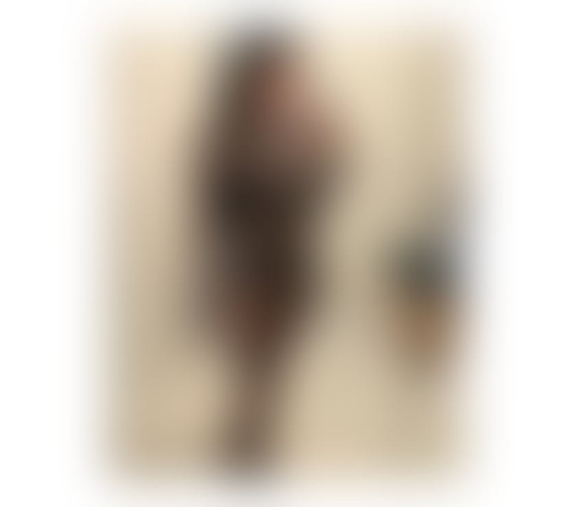 Photos for Alexiiiaa ❤️New in town ❤️ call me‼️